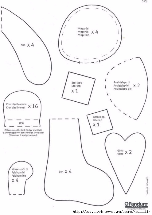 23a (495x700, 100Kb)