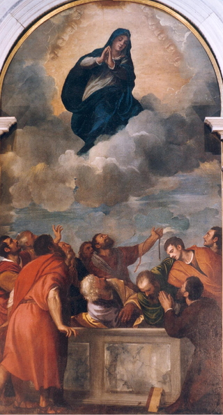 Assunta.Tiziano.Verona (320x594, 372Kb)