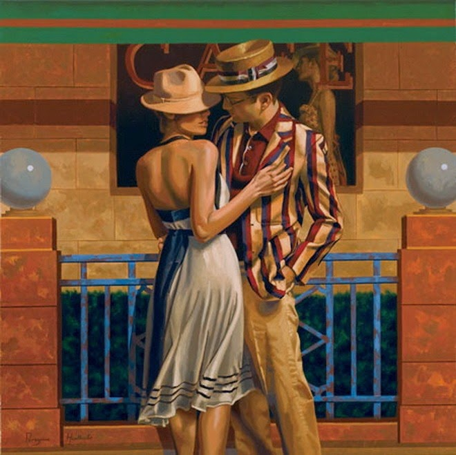 Peregrine Heathcote-www.kaifineart.com-888 (660x659, 373Kb)