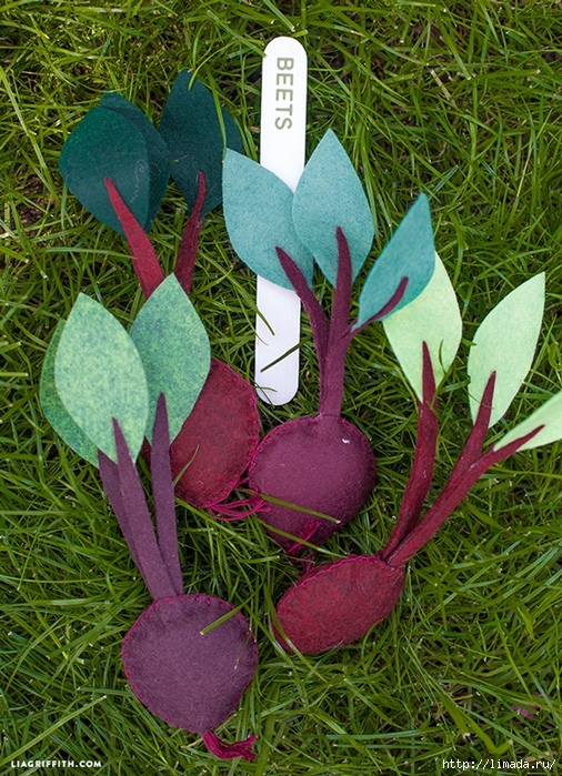 DIY_Felt_Beets (506x700, 438Kb)