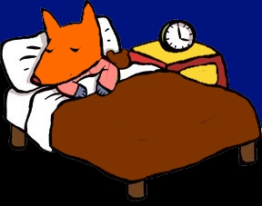 1751190_heuresommeil (288x227, 34Kb)