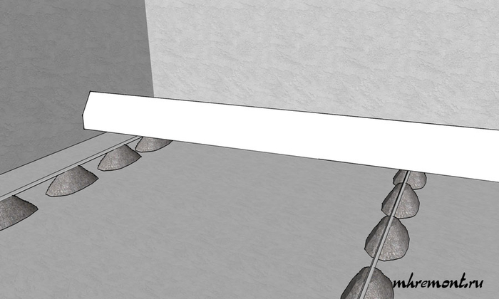 2. stygka-pola-8-b (700x420, 139Kb)