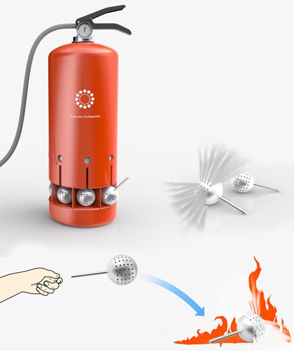 3899041_fire_extinguisher (586x700, 66Kb)