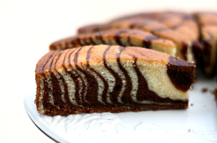 zebra-cake (700x460, 80Kb)