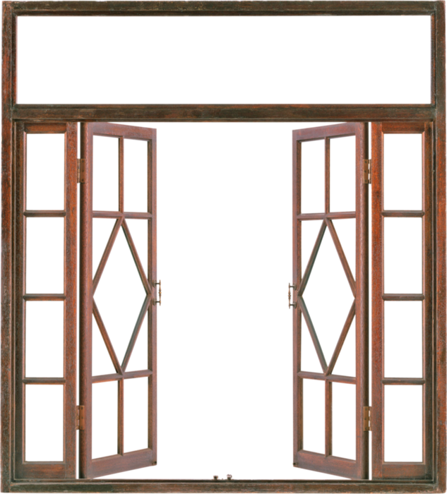 windows (15) (633x700, 375Kb)