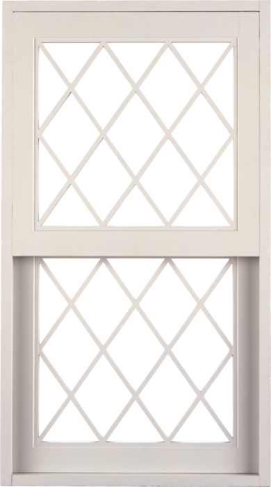 windows (33) (390x700, 287Kb)