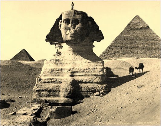 1431798537_2 (532x417, 77Kb)