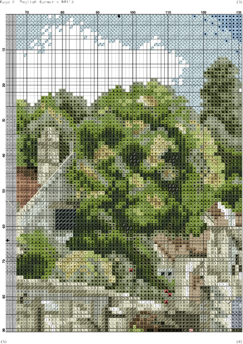 English Summer-002 (494x700, 540Kb)