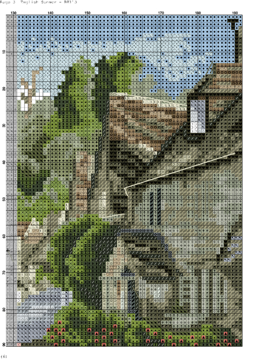English Summer-003 (494x700, 548Kb)