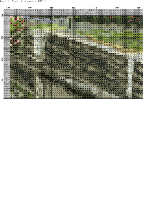 English Summer-006 (494x700, 245Kb)