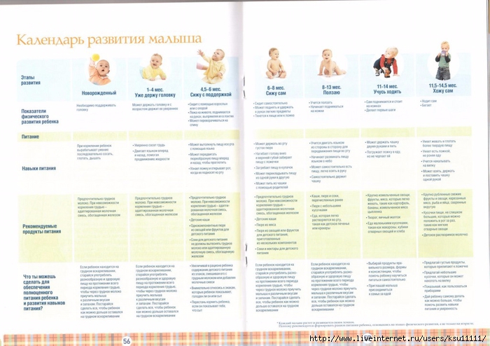 kniga_tvoego_malysha_shpargalochka_vyruchalochka.page30 (700x494, 223Kb)