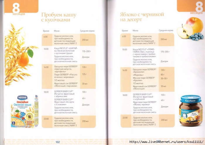 kniga_tvoego_malysha_shpargalochka_vyruchalochka.page53 (700x494, 213Kb)