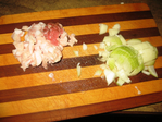  IMG_1187 (700x525, 292Kb)