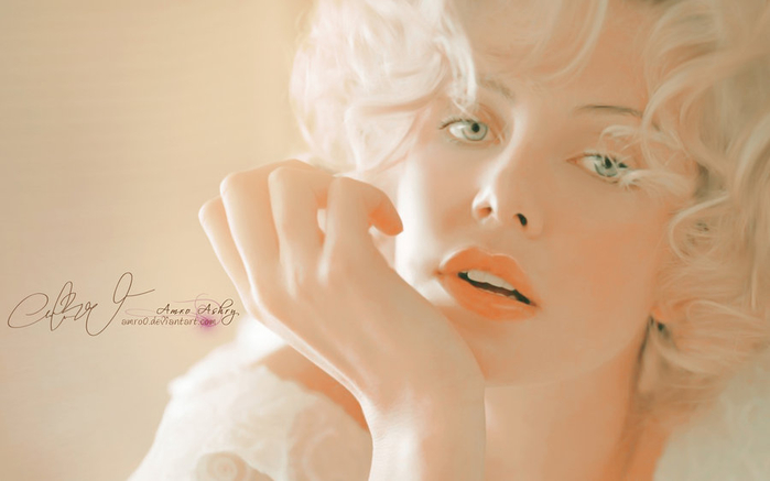 charlize_theron_by_amro0-d4m3t0r (700x437, 189Kb)