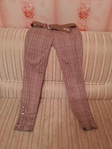 20150519_203004 (525x700, 411Kb)