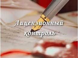 4428840_images (259x194, 7Kb)
