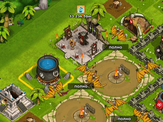 jungle-wars-screenshot2 (640x480, 438Kb)