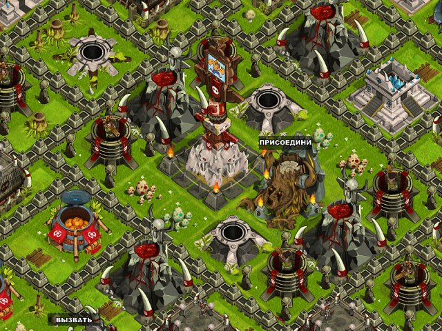 jungle-wars-screenshot6 (640x480, 541Kb)