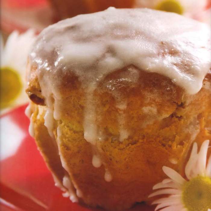 79593956_large_22 (700x700, 37Kb)
