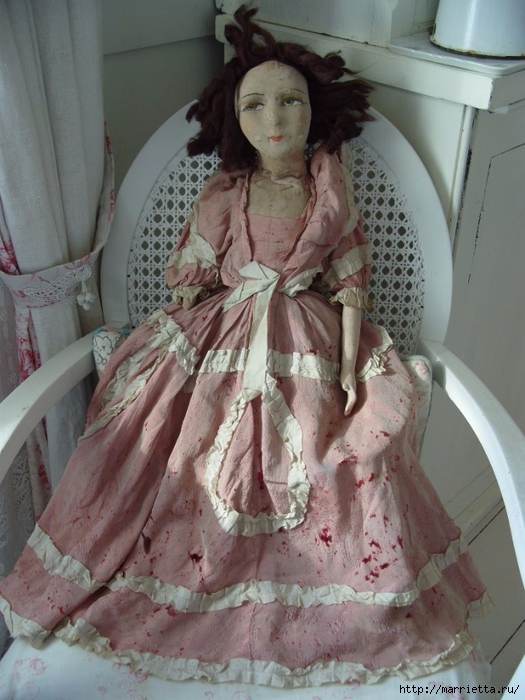Будуарные французские куклы (3) (525x700, 276Kb)