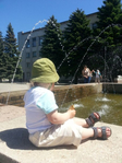 Превью VjLvJdnMb-c (453x604, 255Kb)