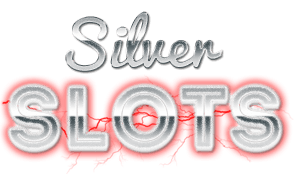 logo (294x174, 19Kb)