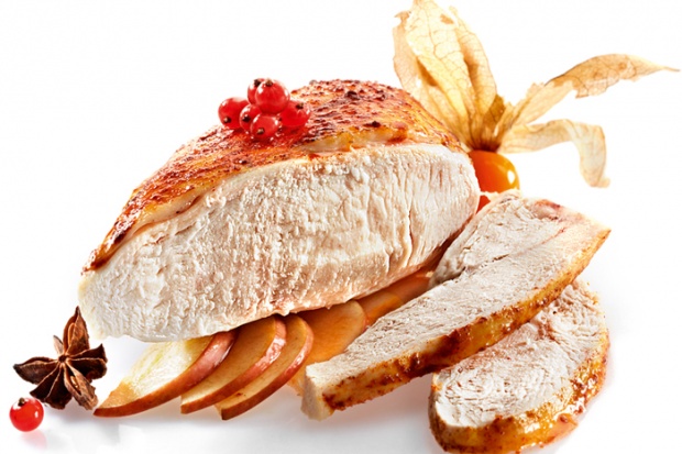 122787460_62452662153688b2edf10d386514766_recipes_main_big (620x413, 102Kb)