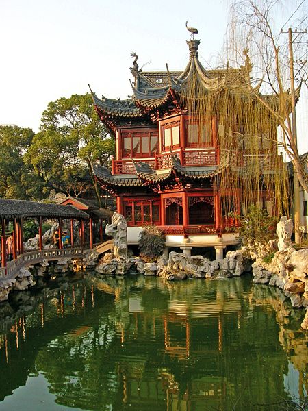 Yuyuangardenpic1 (450x600, 83Kb)