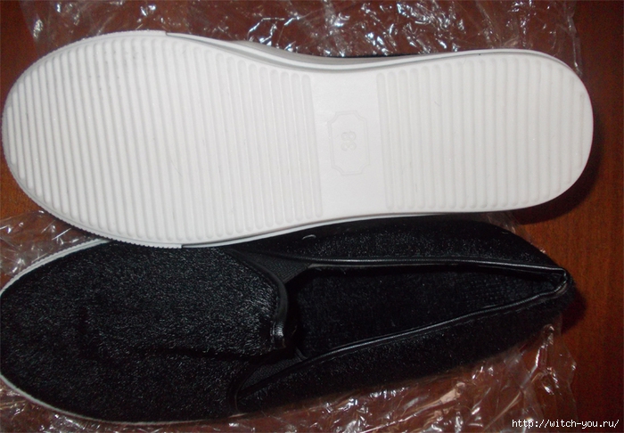 Free shipping 2014 Wholesales Summer flats sweet girls shoes women fashion super-soft women flats leopard print women shoes/1432371424_chyornuye_keduy_13 (700x486, 257Kb)
