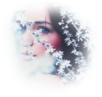 2ujmb (350x336, 185Kb)