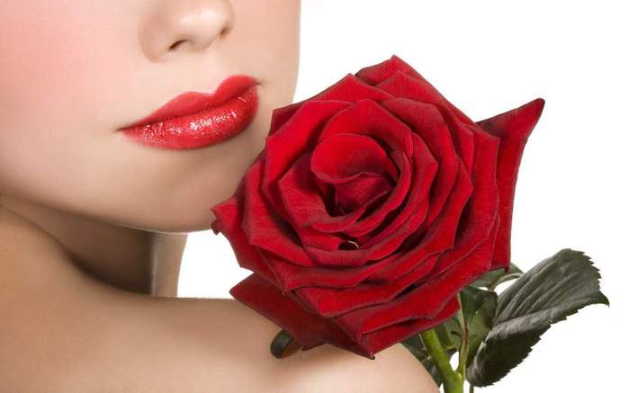 302376-beautiful-rose-flowers-pictures-and-27-all-flowers (700x437, 23Kb)