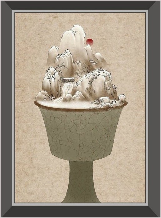 3875523_44tumblr_nmyuoaO7EI1t22njao3_1280 (516x700, 84Kb)