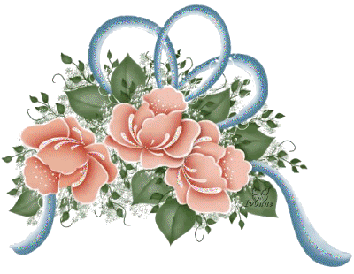 flores04 (400x310, 84Kb)
