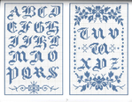  Rouyer (23) (700x543, 443Kb)