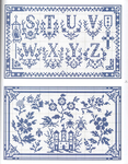  Rouyer (29) (547x700, 525Kb)