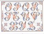  Rouyer (35) (700x530, 464Kb)