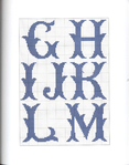  Rouyer (39) (549x700, 286Kb)