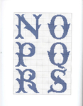  Rouyer (40) (548x700, 280Kb)
