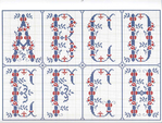  Rouyer (46) (700x529, 445Kb)