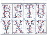  Rouyer (48) (700x532, 438Kb)