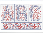  Rouyer (52) (700x540, 457Kb)