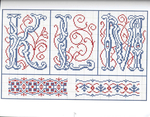  Rouyer (55) (700x546, 473Kb)