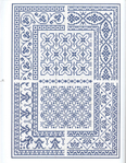  Rouyer (66) (545x700, 595Kb)