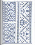  Rouyer (75) (548x700, 547Kb)