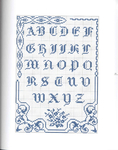  Rouyer (83) (552x700, 330Kb)