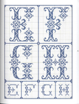  Rouyer (87) (538x700, 418Kb)