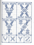  Rouyer (91) (530x700, 405Kb)