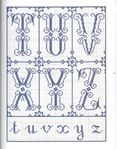  Rouyer (95) (549x700, 425Kb)