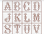  Rouyer (98) (700x547, 421Kb)