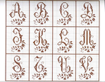  Rouyer (100) (700x544, 426Kb)